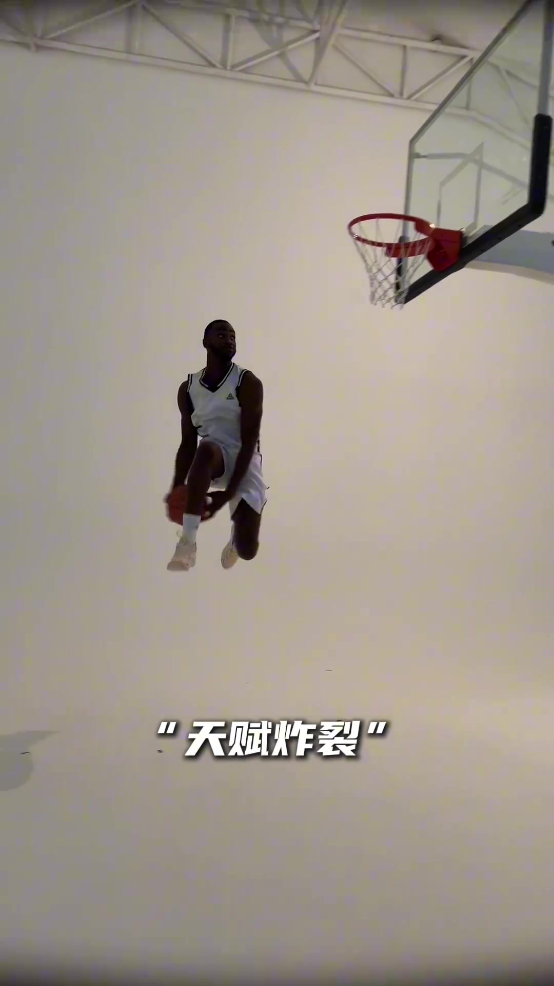 随便360可太强了一起