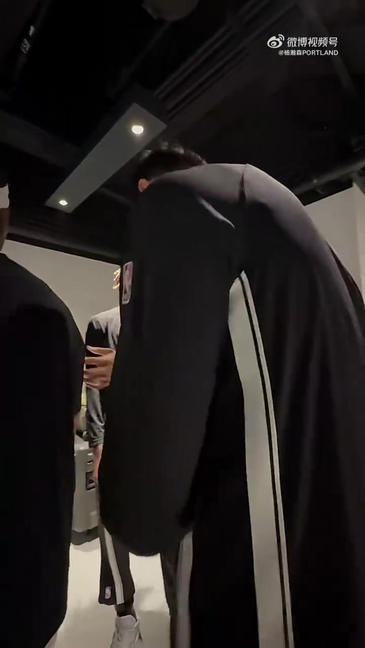 1分钟没捞着曾凡博赛