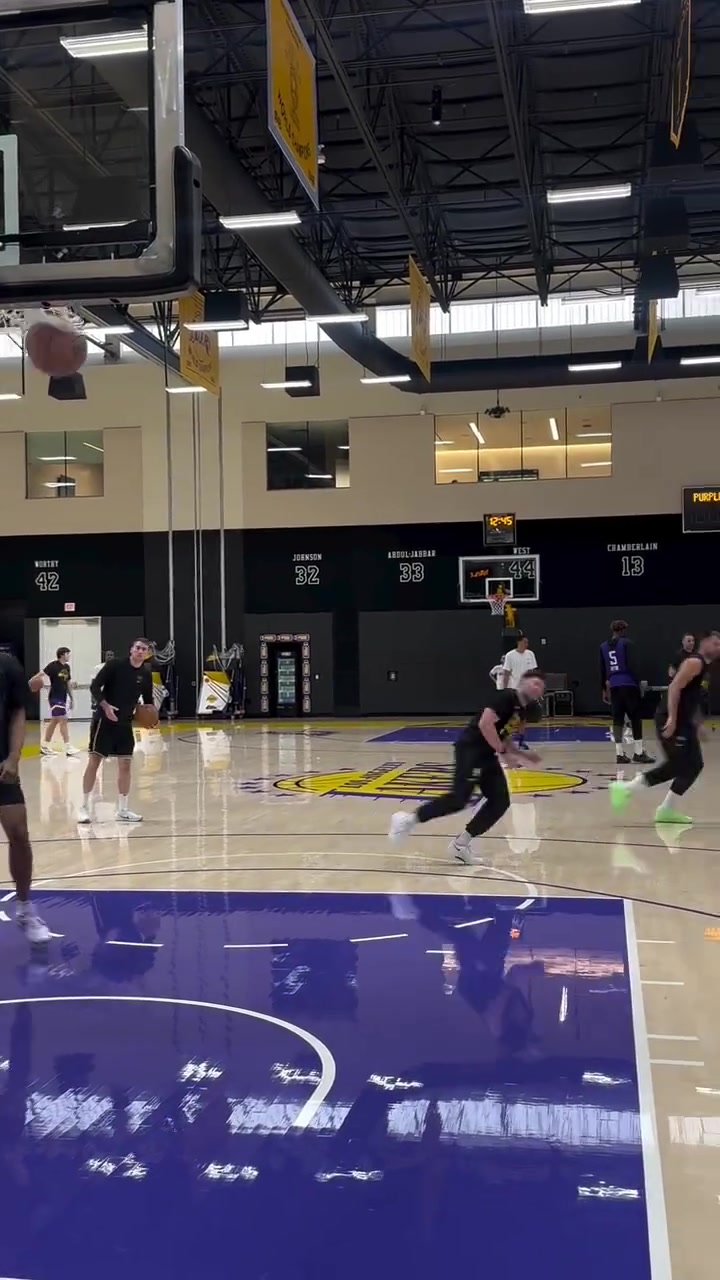 东契奇这状态可以啊这