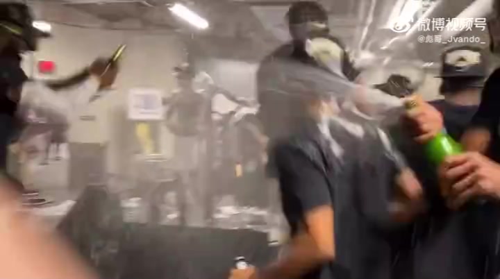 多少湖人球迷怀念20年