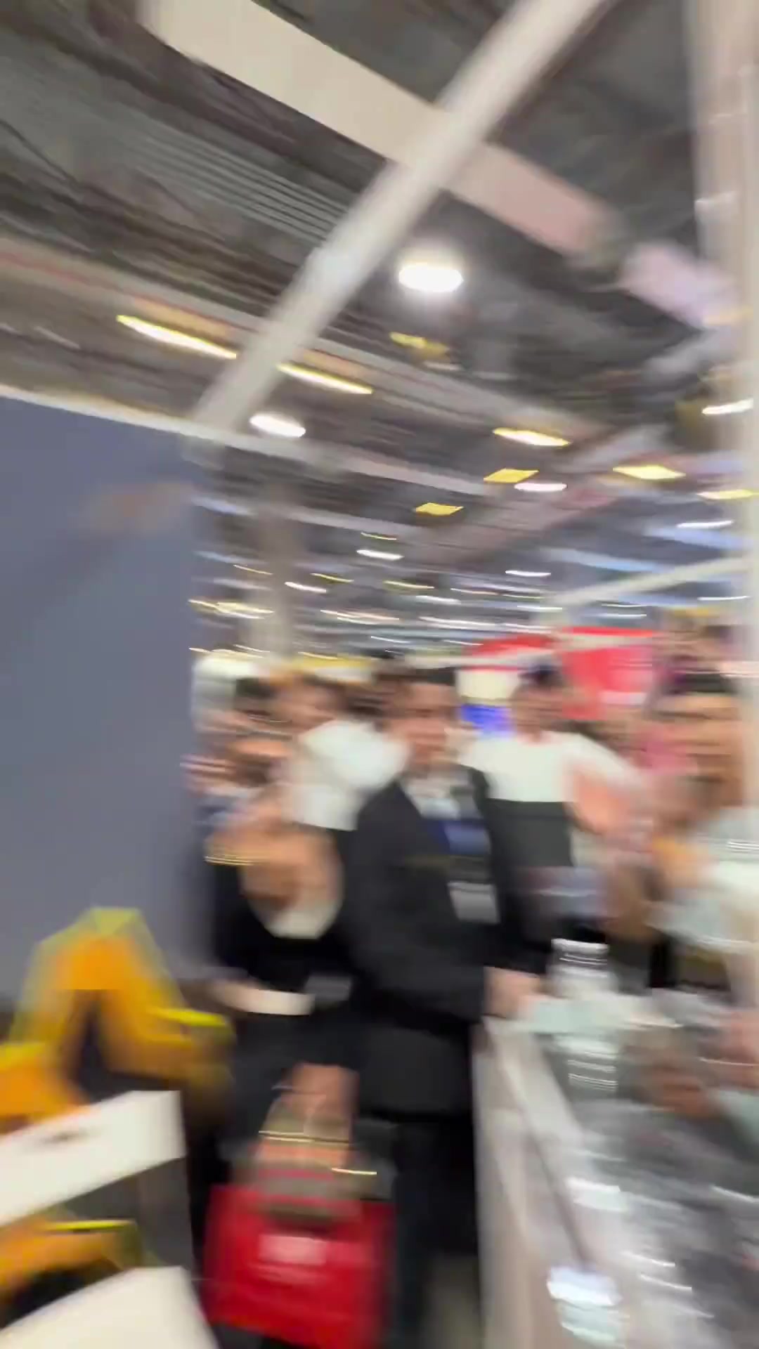 看到有这么多兄弟喜欢