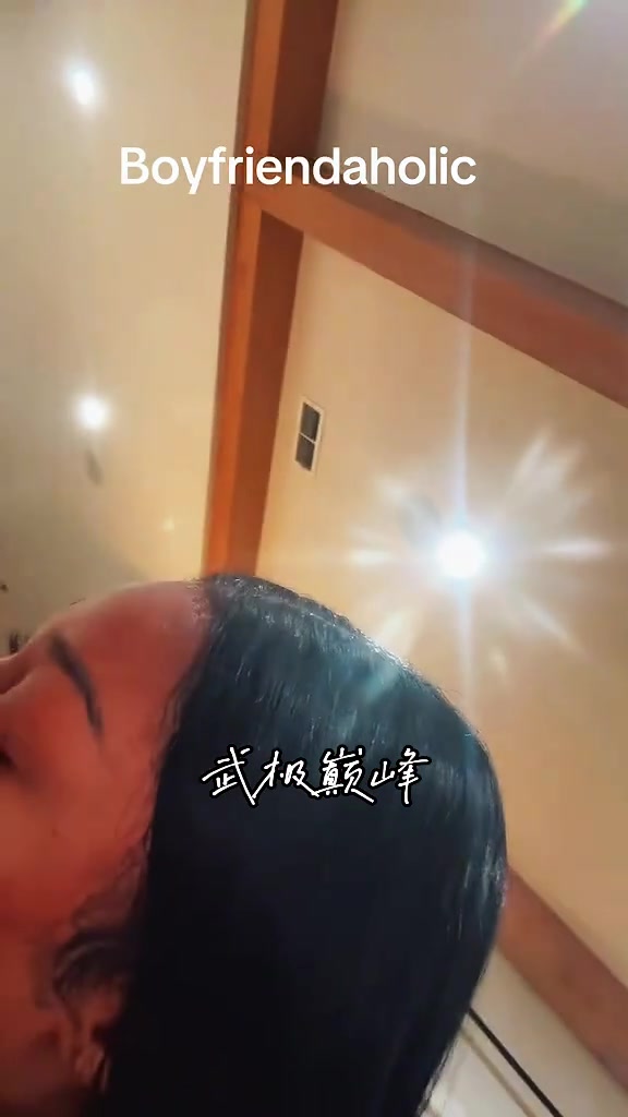 极品克莱已经被爱沦陷