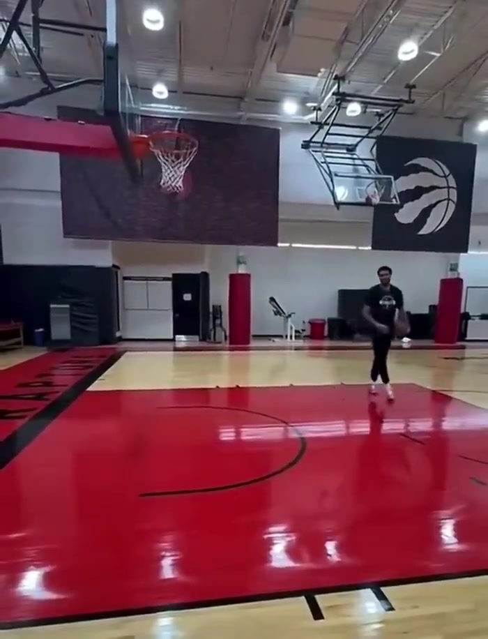 简直是医学奇迹跟腱撕