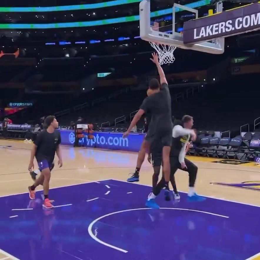 这视野这球商这些骚气