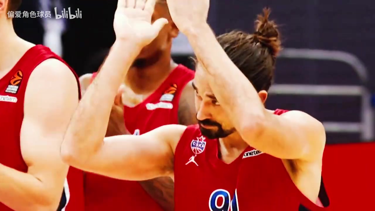 还记得他吗俄罗斯魔术