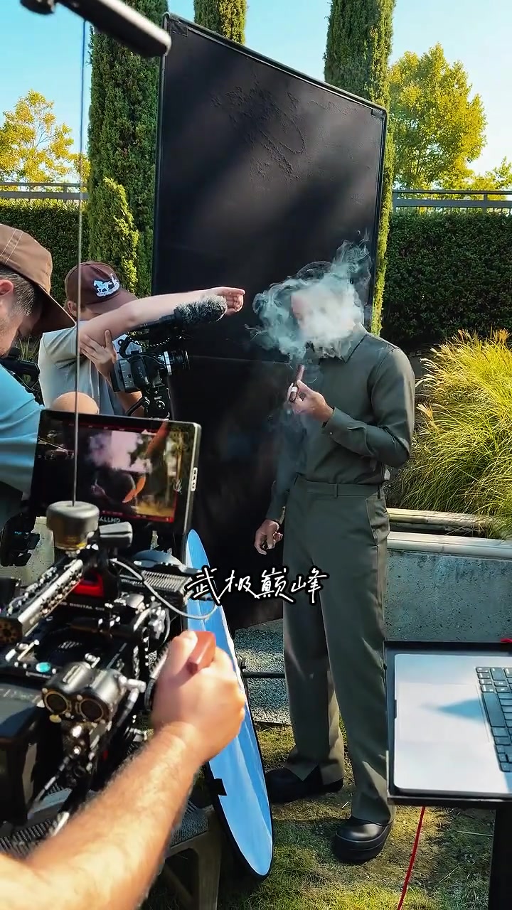 小学生变大佬库里拍摄