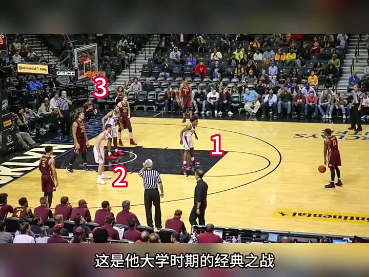 简直就像电影剧本塞克