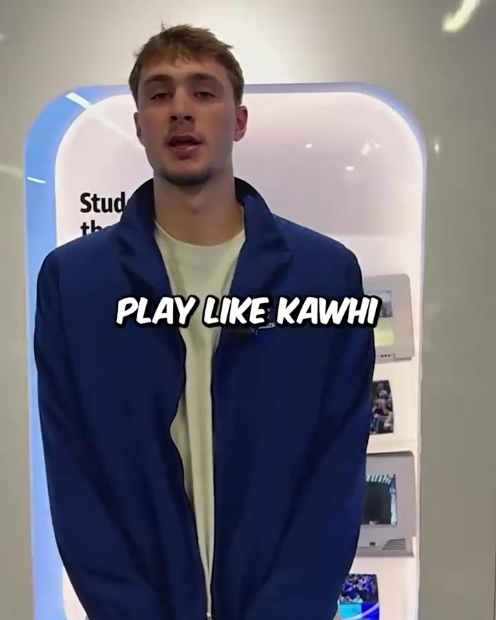 定位准确吗弗拉格此前