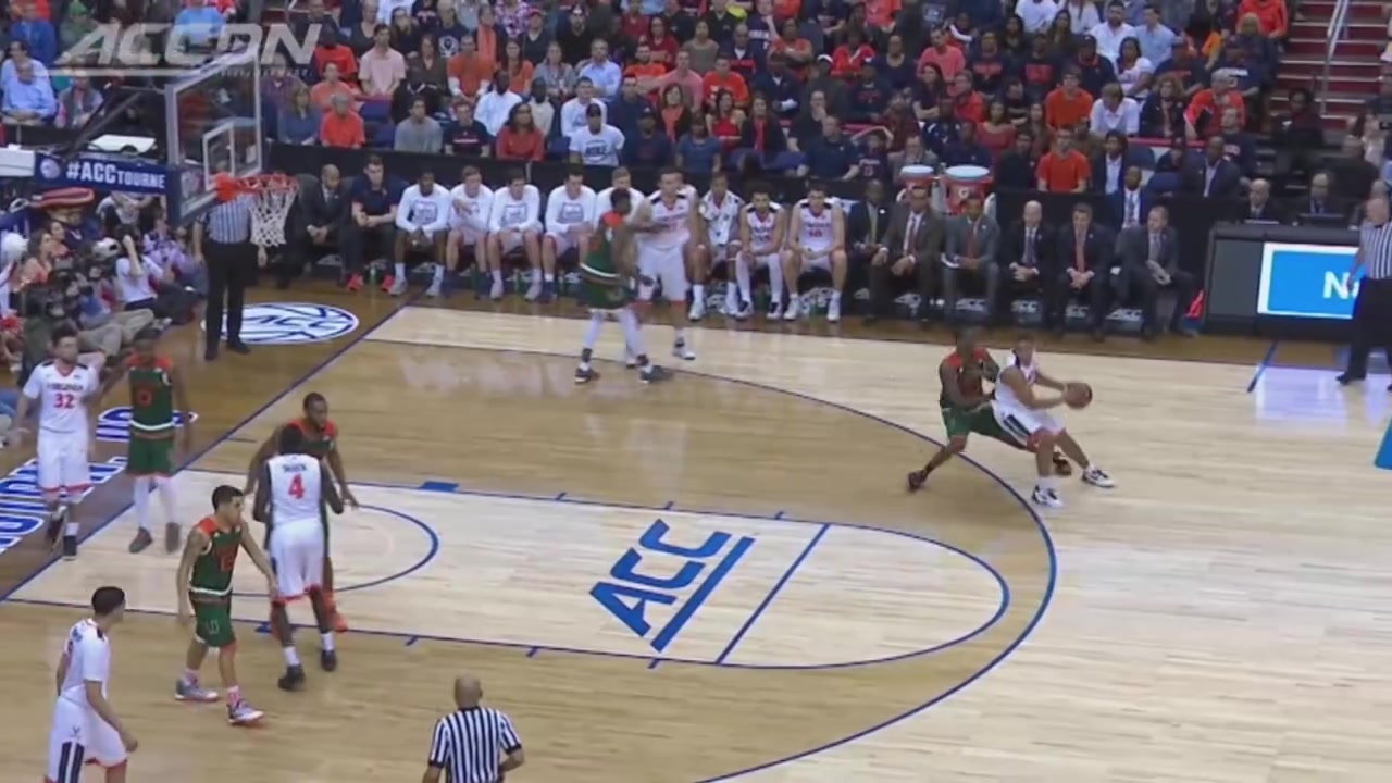 突如其来回顾布罗格登