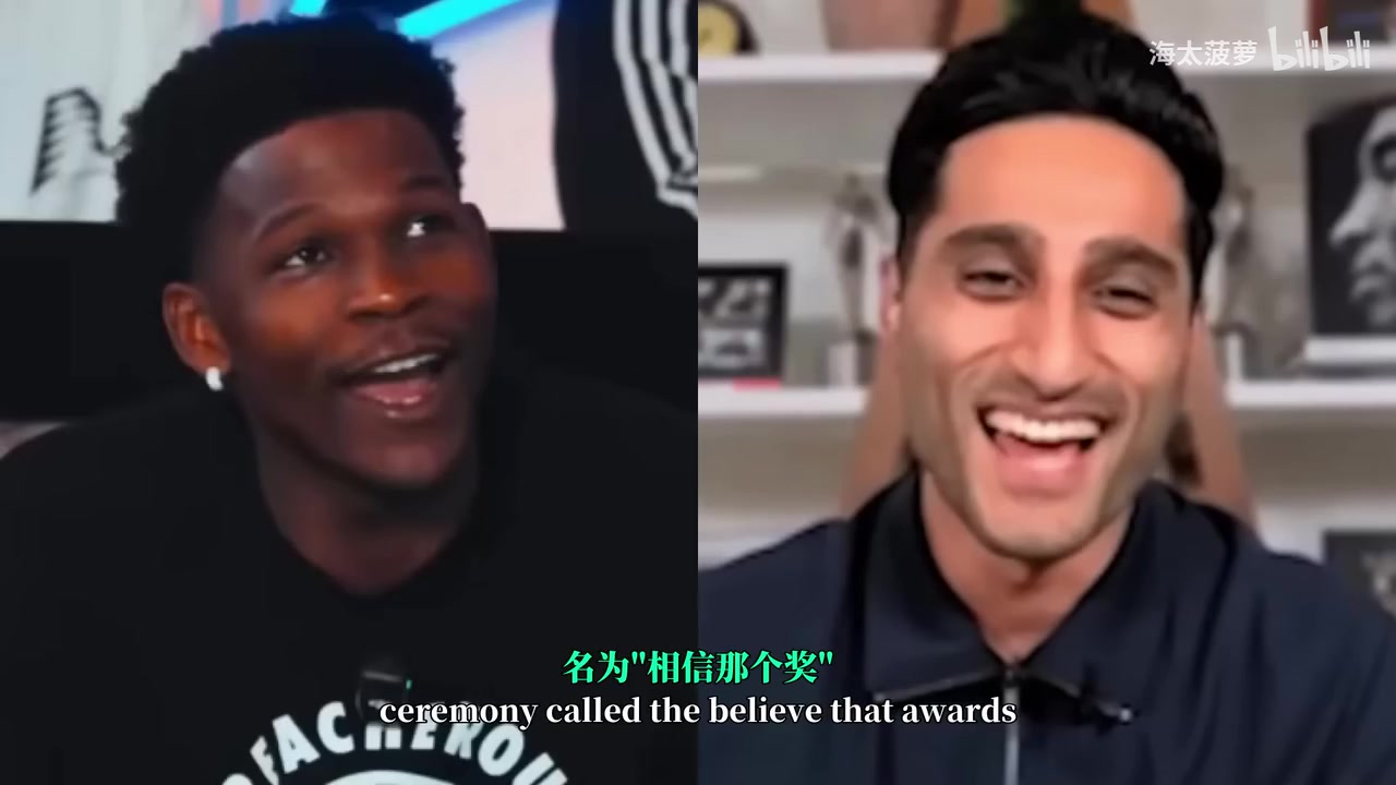 没人能预料到华子喊话