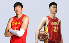 男篮12人大名单确认，三人缺席引热议，对阵韩国仍有优势