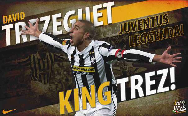 2025年11月23日NBA常规赛尼克斯vs魔术