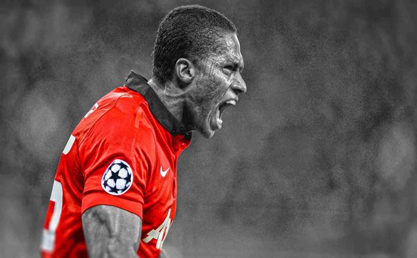 亚冠二级联赛小组赛第5轮，北京国安客场1比2负于河内公安