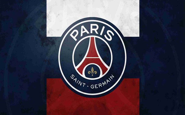 欧冠1/4决赛次回合多特蒙德3-1巴塞罗那