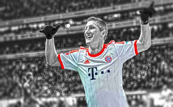 中超第24轮河南vs北京国安进球