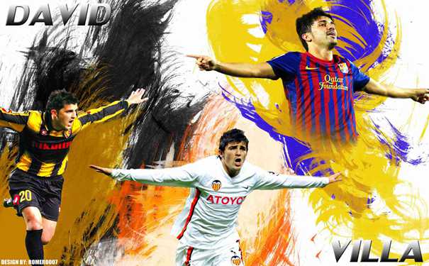 中超第23轮成都蓉城vs上海海港进球视频