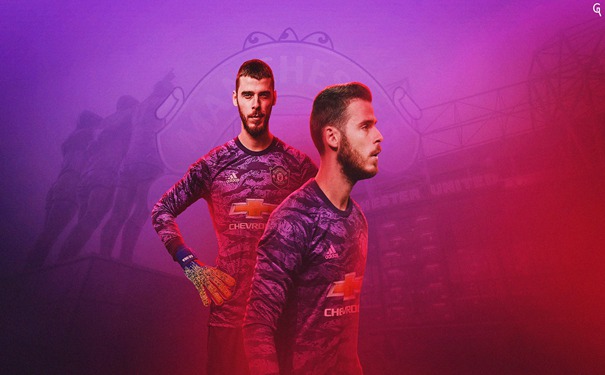 11月24日西甲第13轮皇家奥维耶多vs巴列卡诺全场录像