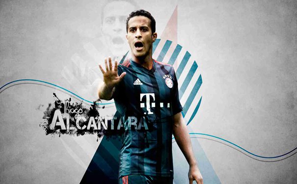 欧冠半决赛次回合巴黎圣日耳曼2-1阿森纳