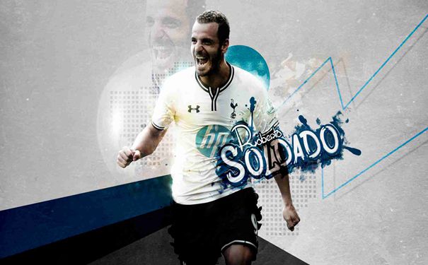 亚冠二级联赛小组赛第5轮，北京国安客场1比2负于河内公安