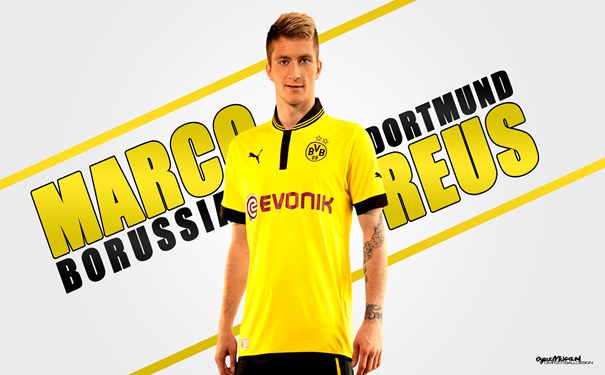 11月24日意甲第12轮维罗纳vs帕尔马全场录像