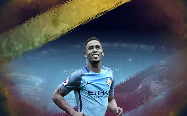 西甲-阿斯帕斯破门制胜塞尔塔客场1-0阿拉维斯