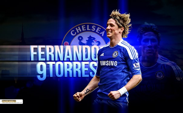 欧冠半决赛首回合阿森纳0-1巴黎圣日耳曼