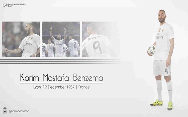 11月22日德甲第11轮美因茨vs霍芬海姆全场录像